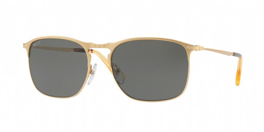 PERSOL 7359 106958