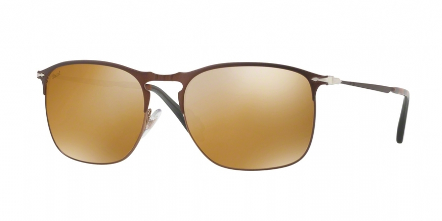 PERSOL 7359 1072W4