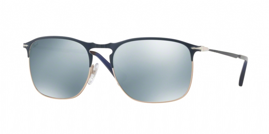 PERSOL 7359 107330