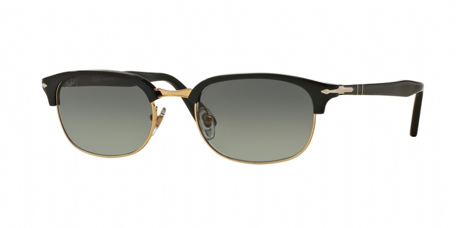 PERSOL 8139 9571