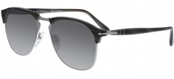 PERSOL 8649 1045M3