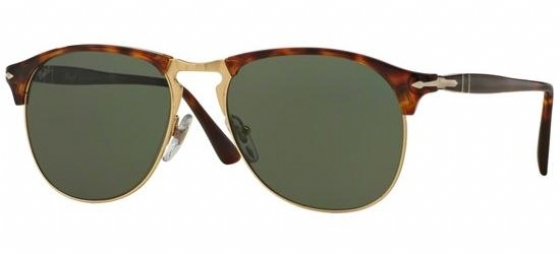 PERSOL 8649 2431