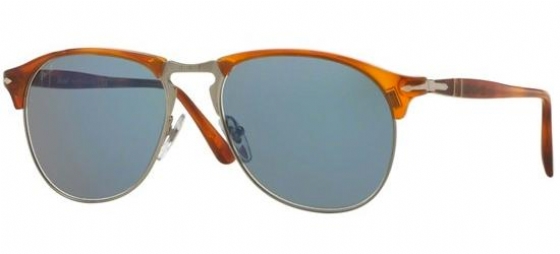 PERSOL 8649 9656