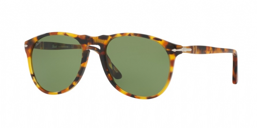 PERSOL 9649 10524E