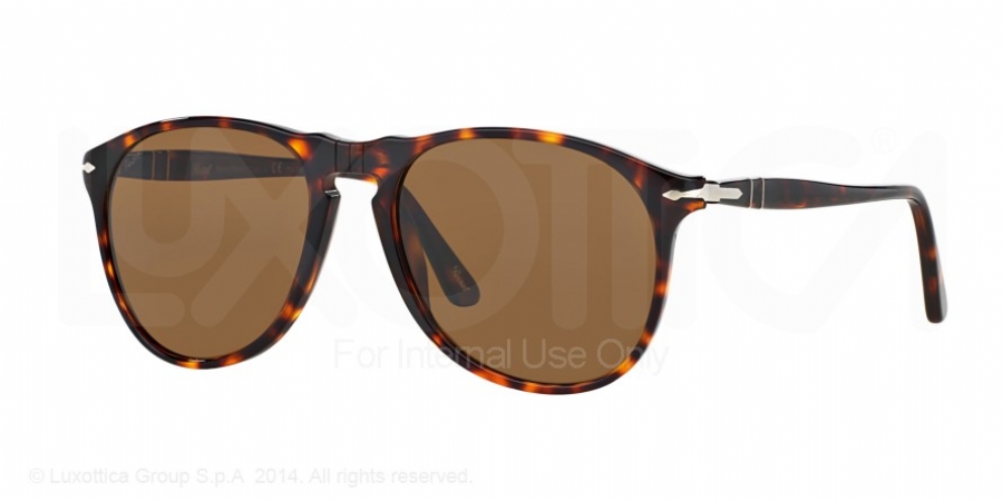 PERSOL 9649 2457