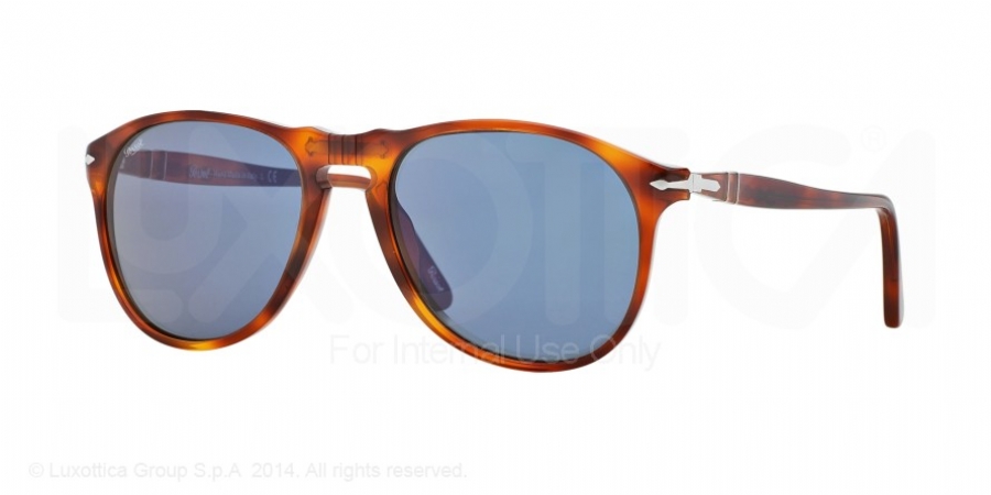 PERSOL 9649 9656