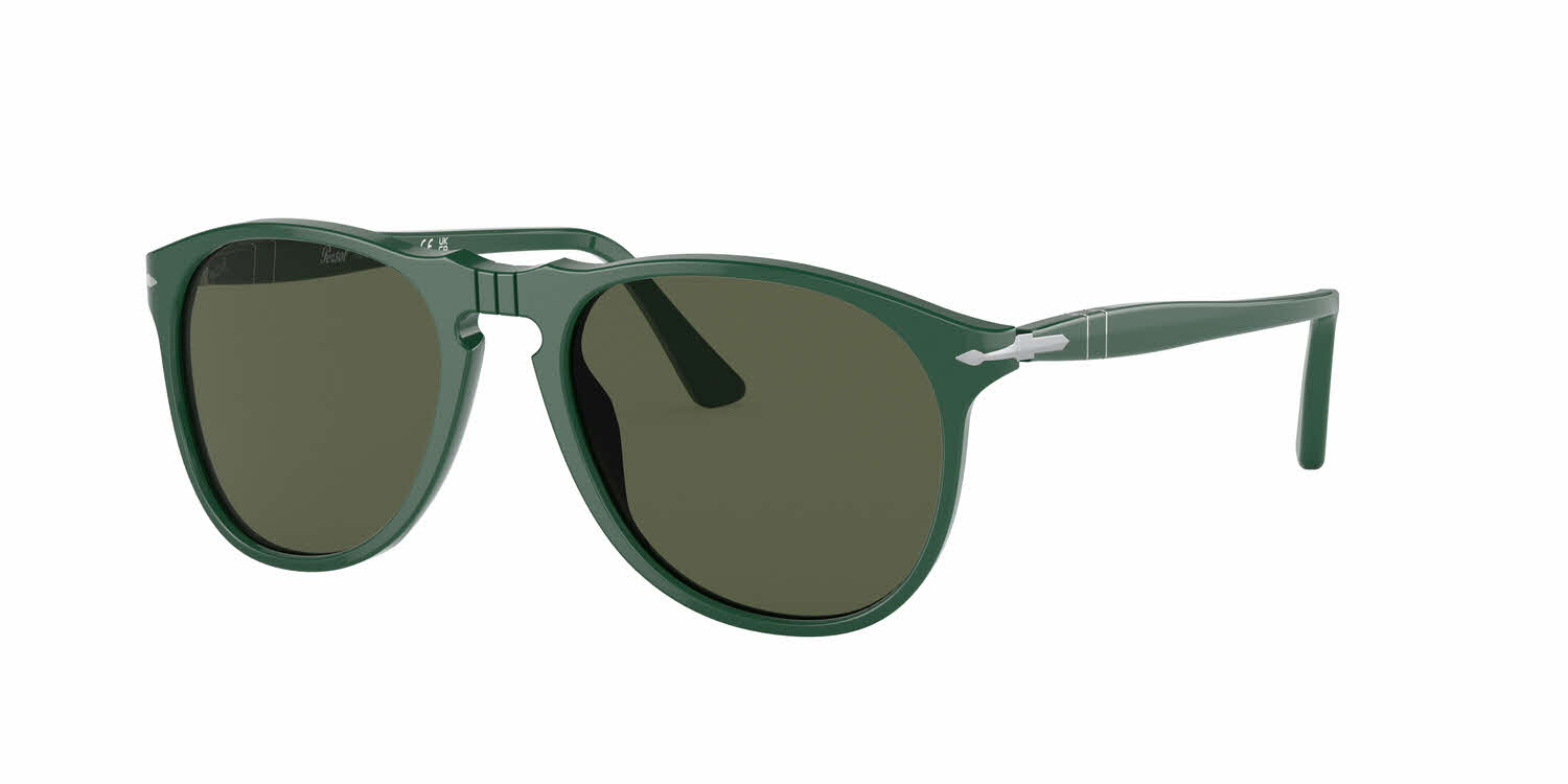 PERSOL 9649S 117131