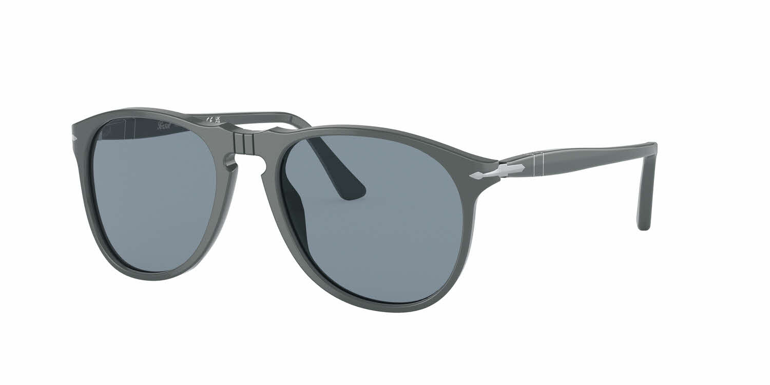 PERSOL 9649S 117356