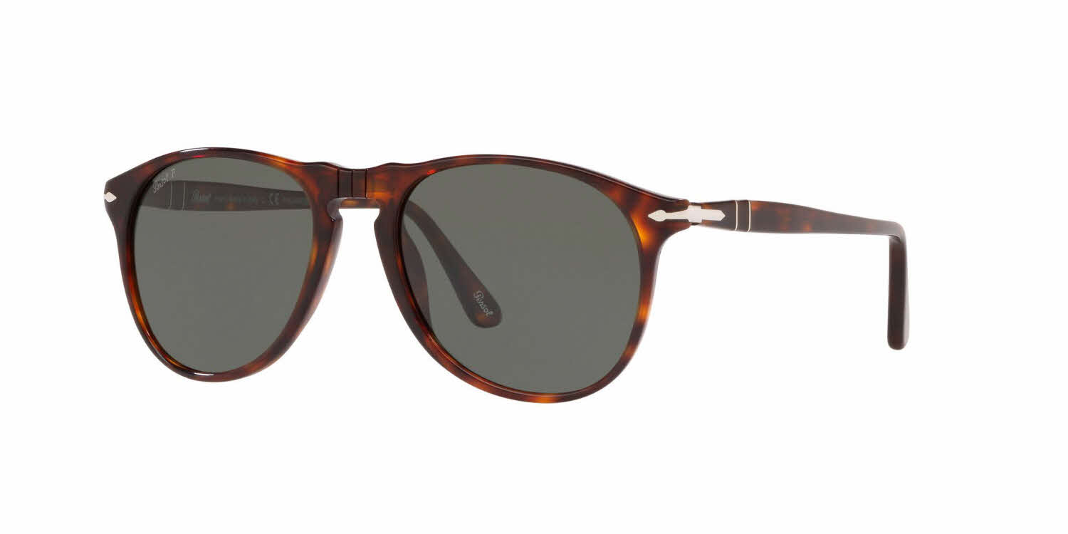 PERSOL 9649S 2458