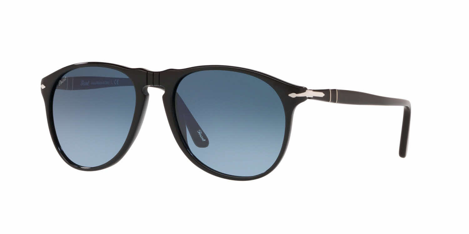 PERSOL 9649S 95Q8