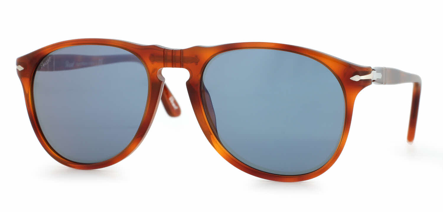 PERSOL 9649S 9656