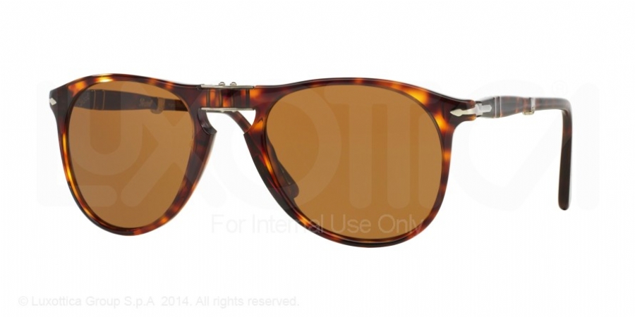 PERSOL 9714 2433