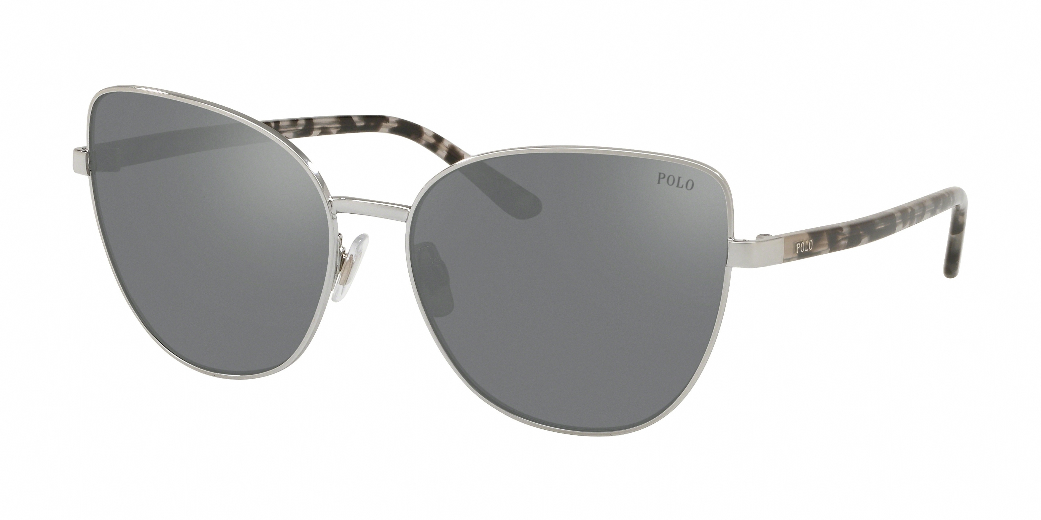 polo 3047 sunglasses