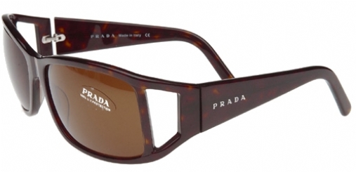 PRADA SPR01F 2AU3N1