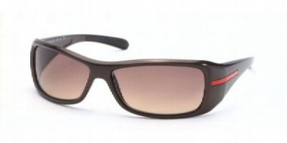 PRADA SPR01G 7BG6S1