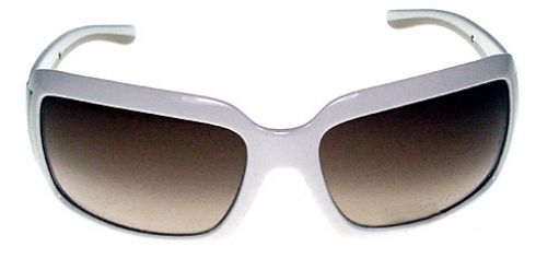 prada spr01h sunglasses