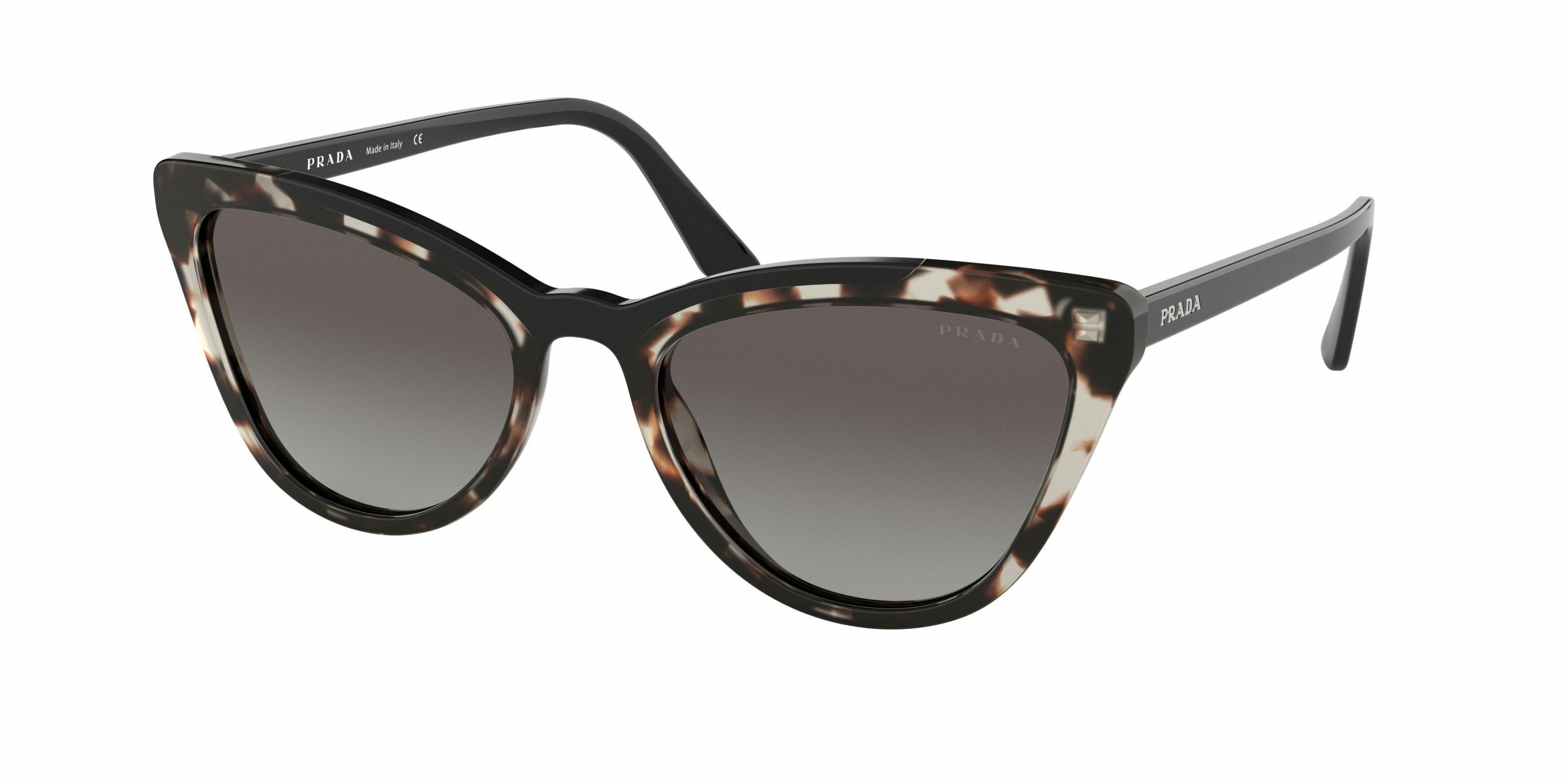 PRADA SPR01V 3980A7