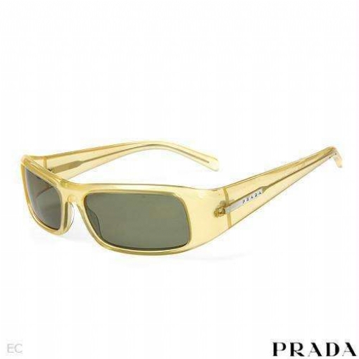 PRADA SPR02E 7AV301