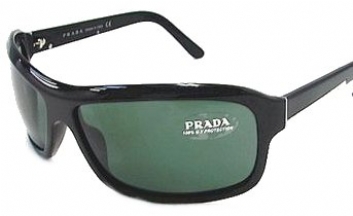 PRADA SPR02I 1AB301