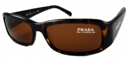 PRADA SPR03E 2AU3N1