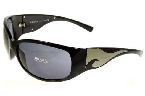 PRADA SPR03G OAR4M1