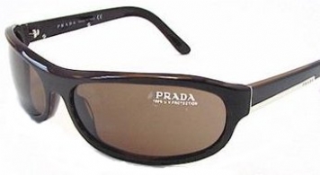 PRADA SPR03I 7N68C1