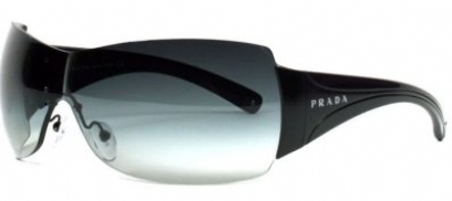 PRADA SPR04I 1AB3M1