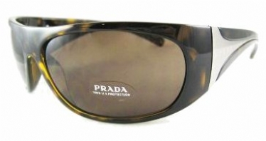 PRADA SPR06I 2AU8C1