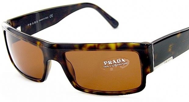 PRADA SPR07F 2AU3N1