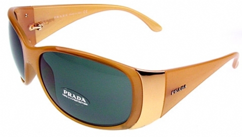 PRADA SPR07G 7773O1