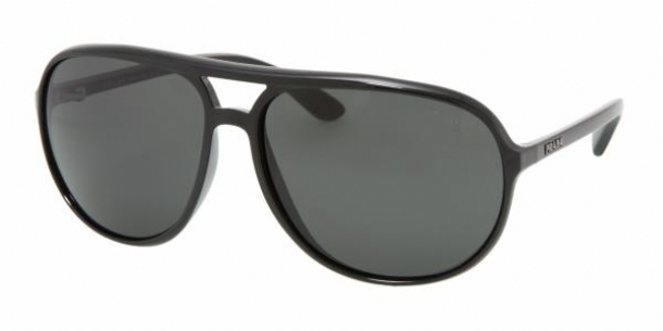 PRADA SPR09M 1AB1A1