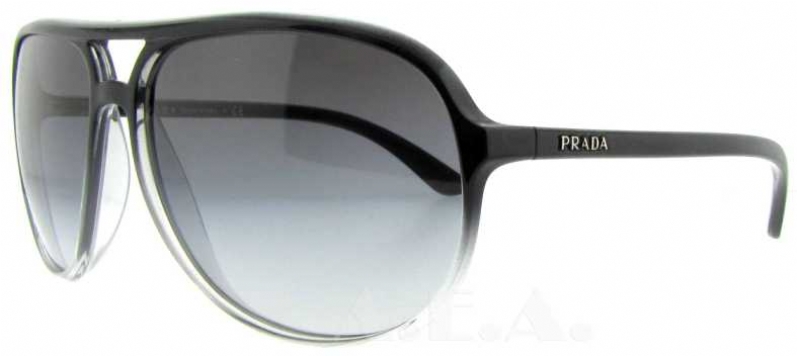 PRADA SPR09M ZXA3M1