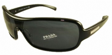 PRADA SPR10D 1AB1A1