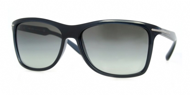 prada spr 100 sunglasses