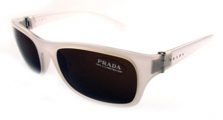 PRADA SPR11F OAP3N11