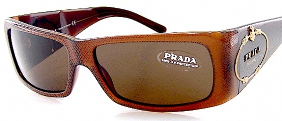 PRADA SPR11H 7JY8C1