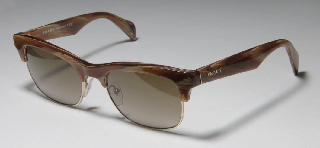 PRADA SPR11P MAQ-1X1