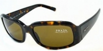 PRADA SPR12H 2AU2P1