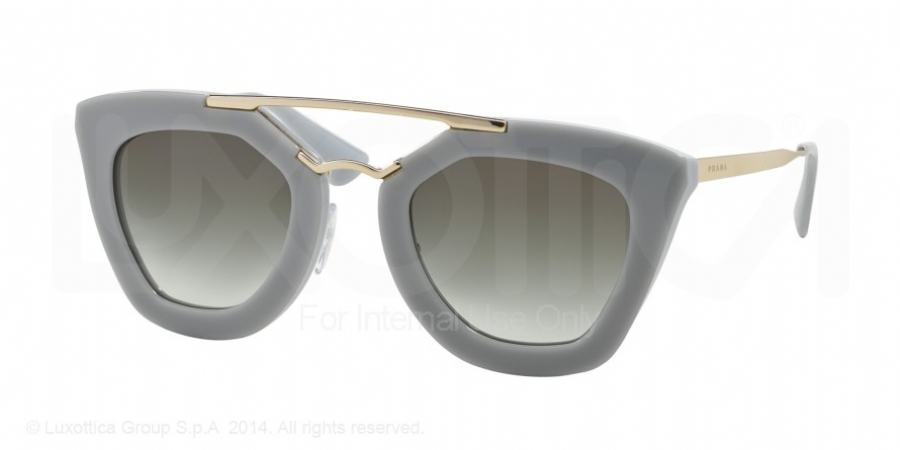 PRADA SPR12Q TV30A7