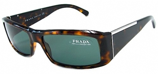 PRADA SPR13I 2AU301