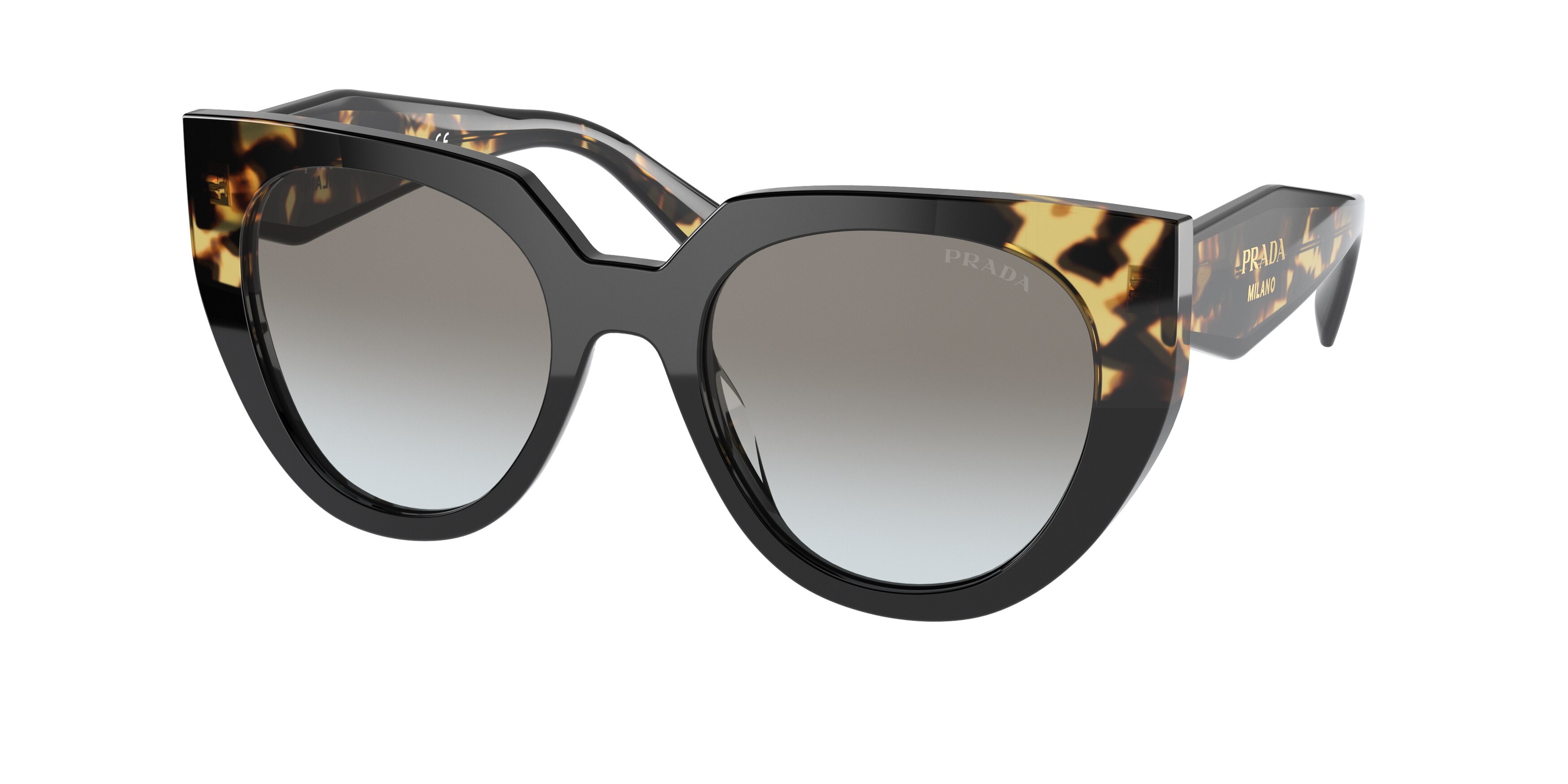 PRADA SPR14WS 3890A7