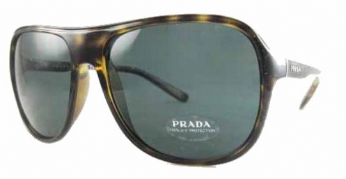 PRADA SPR15M 2AU3O1