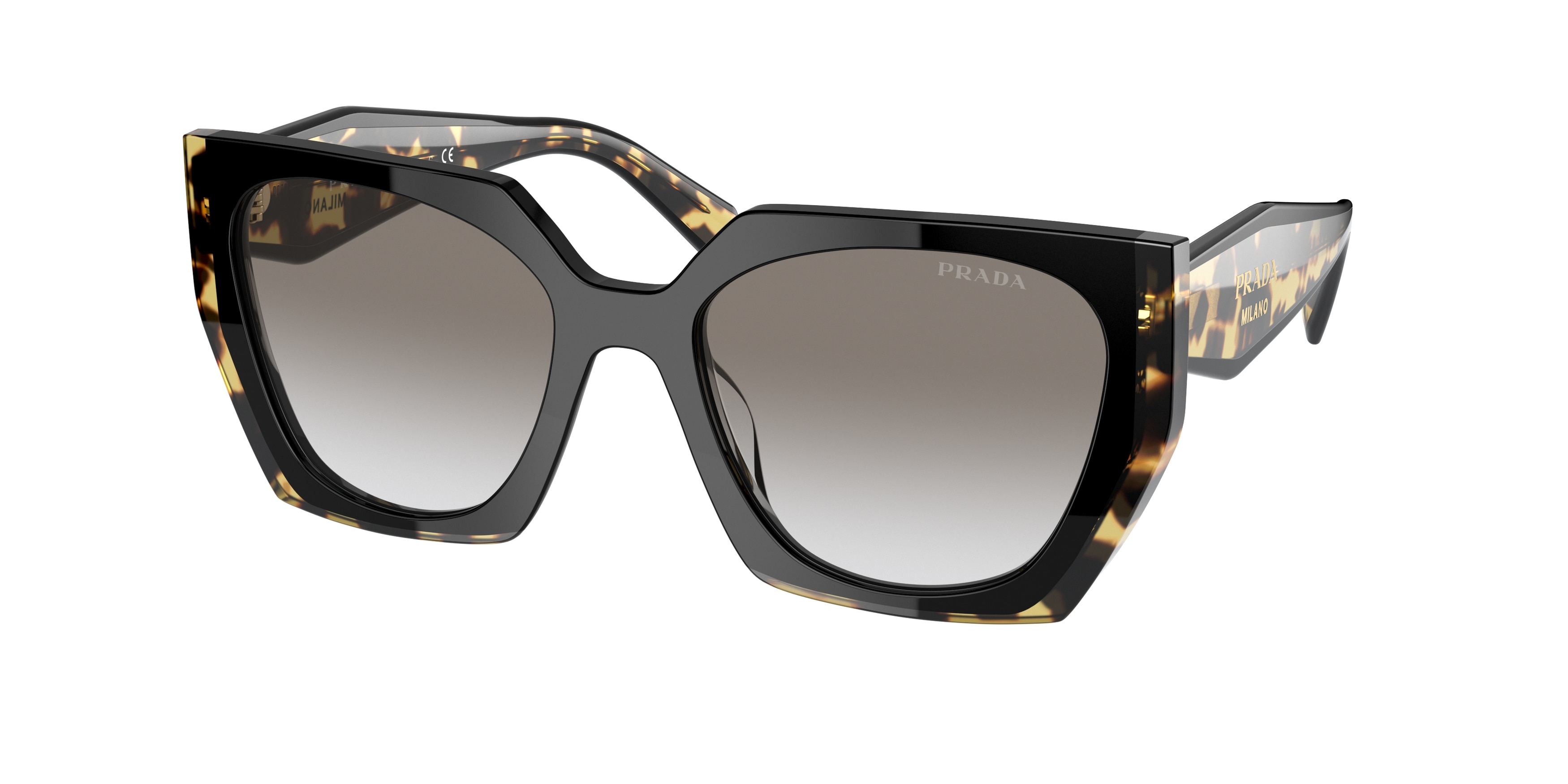 PRADA SPR15WS 3890A7