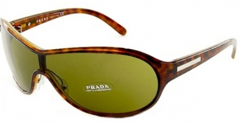 PRADA SPR16G 2AU2P1