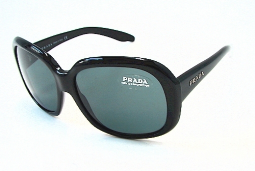 PRADA  