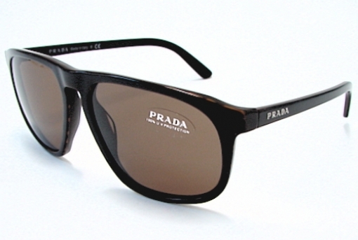 PRADA SPR22L 7N68C1