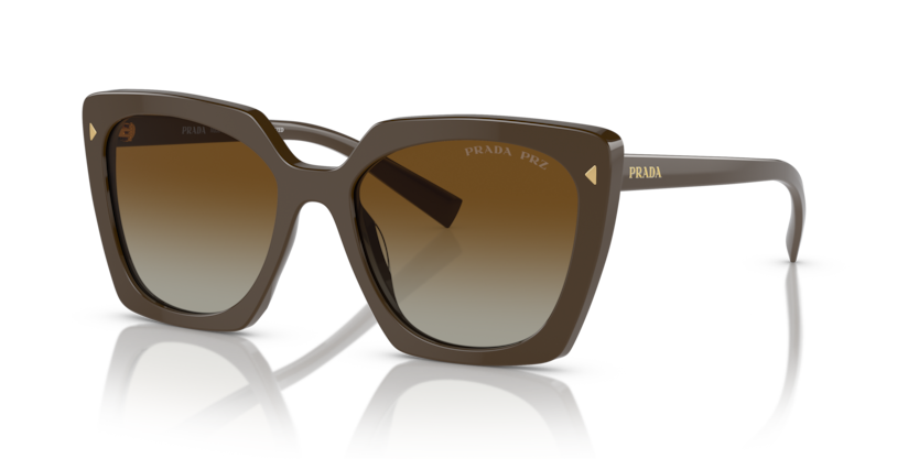 PRADA SPR23Z 11J6E1