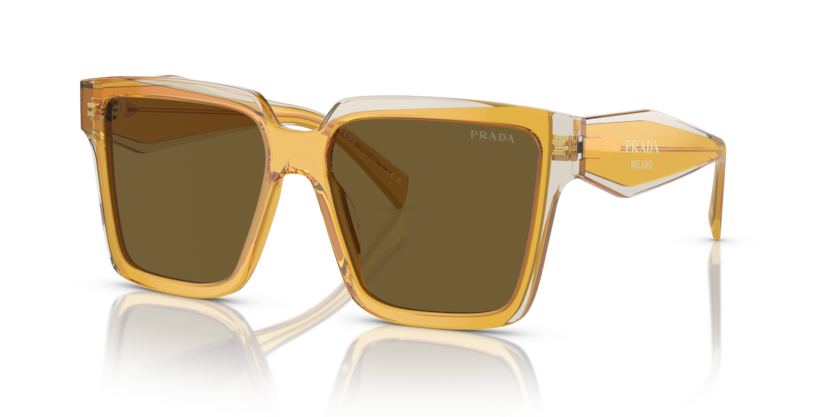 PRADA SPR24Z 14I01T