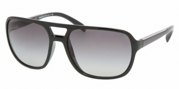 PRADA SPR25M 1AB3M1