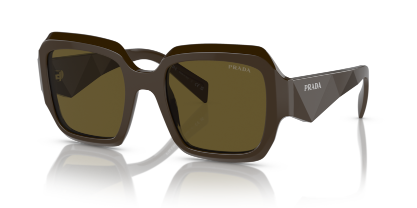 PRADA SPR28Z 15L09Z